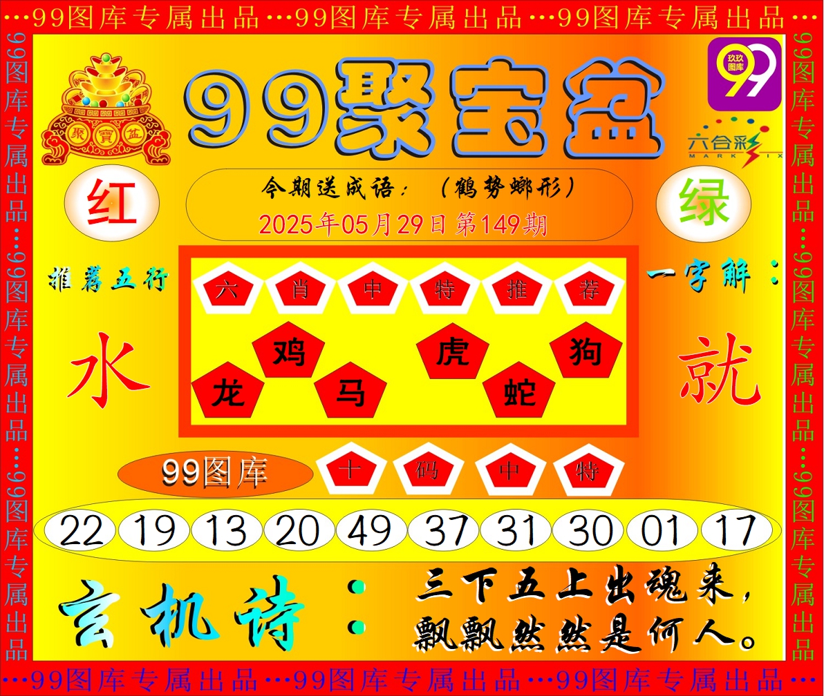 聚宝盆论坛