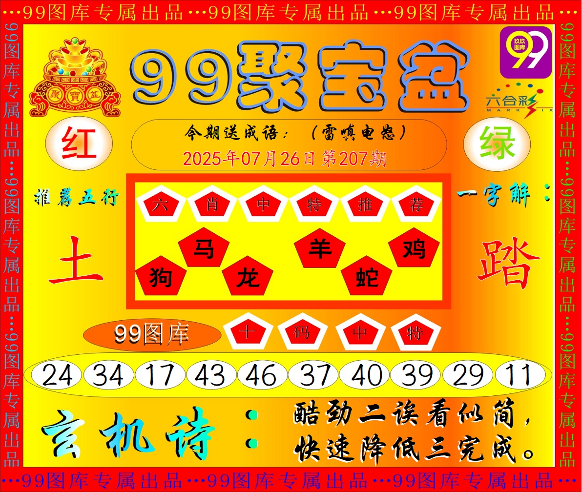 聚宝盆论坛