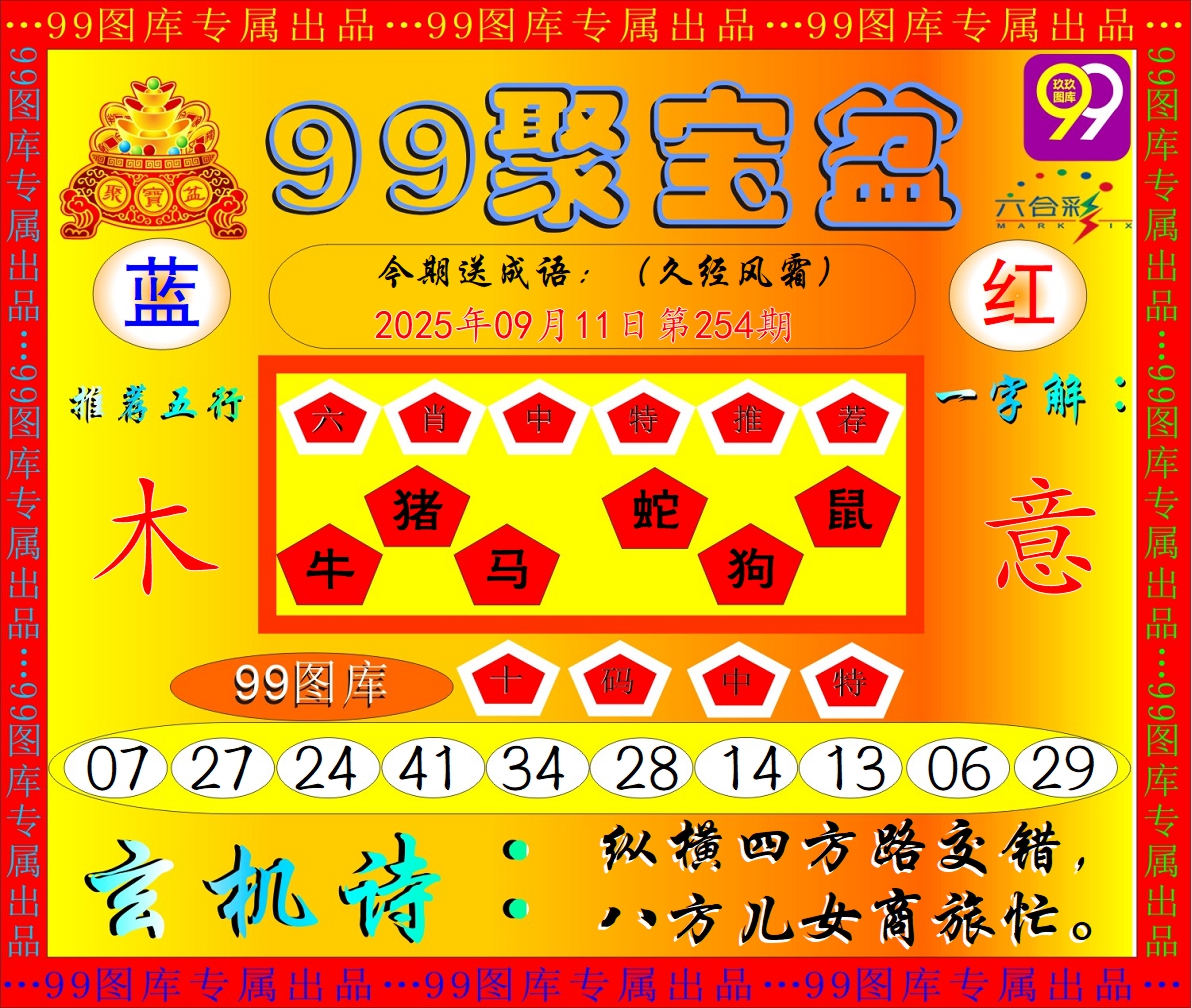 聚宝盆论坛