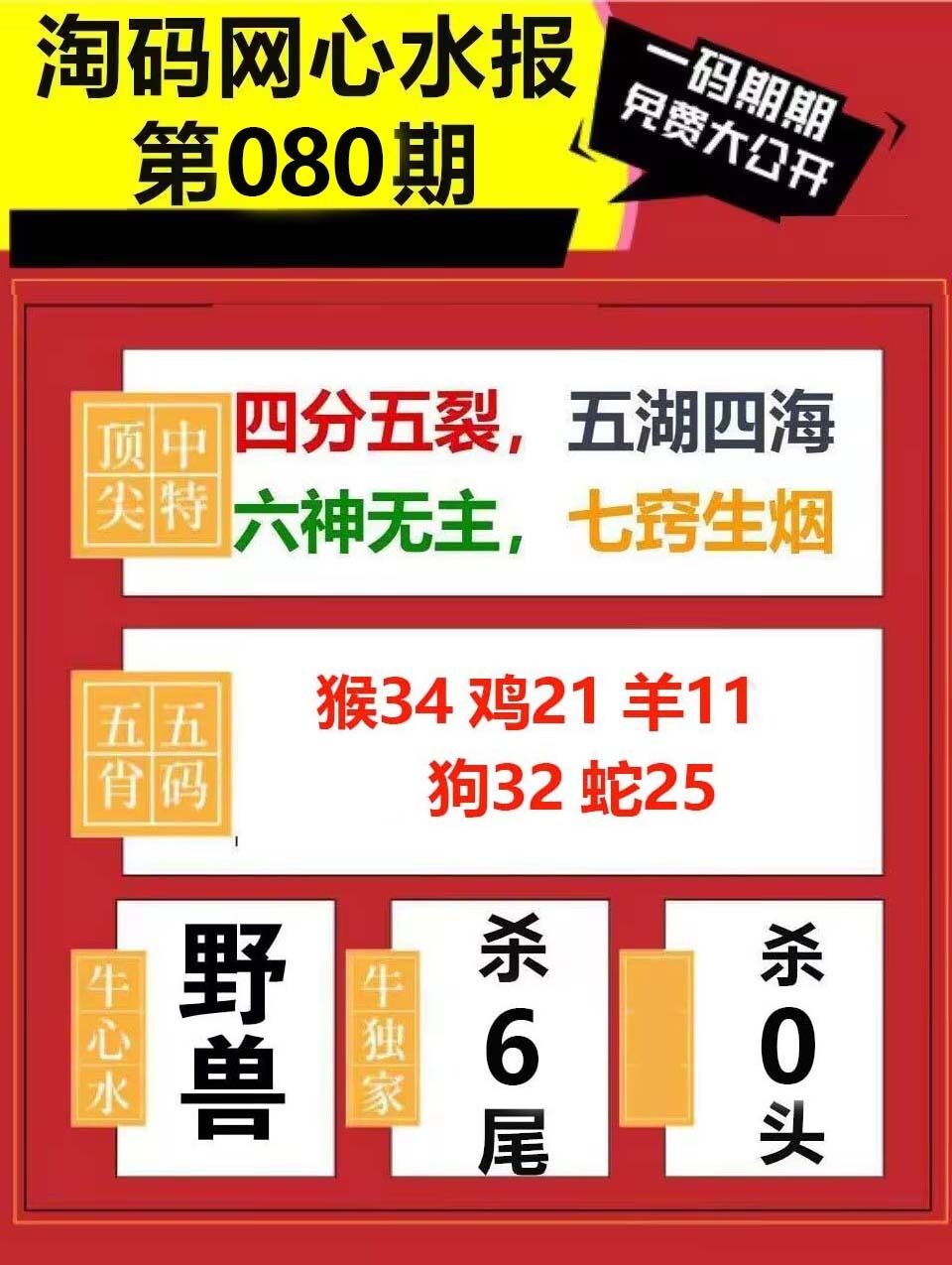 图片正在更新中……