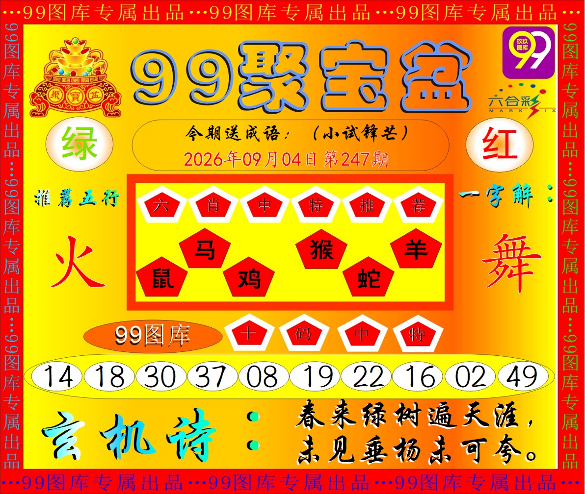 聚宝盆论坛