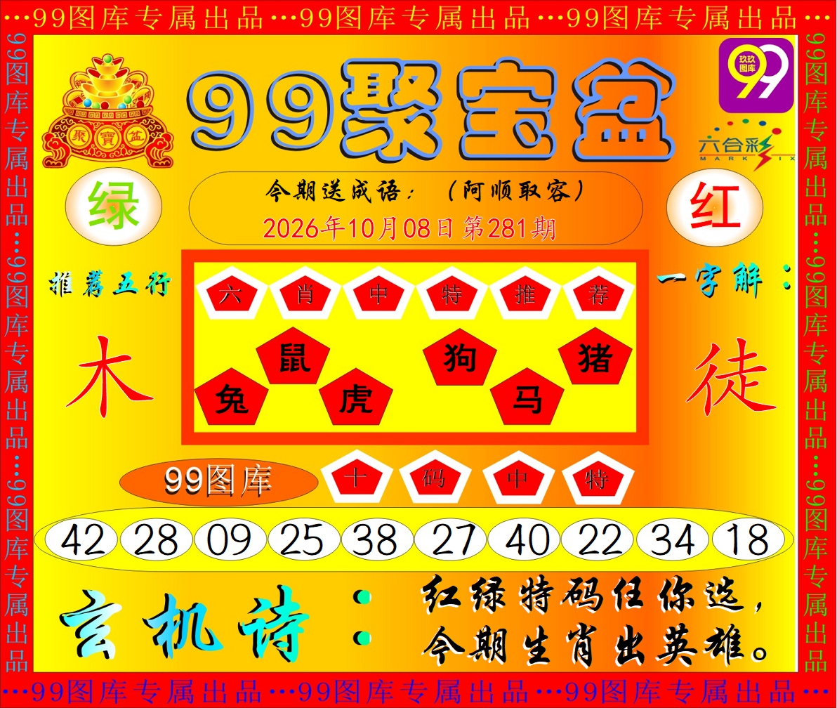 聚宝盆论坛